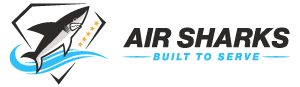 Air-Sharks-Logo-Updated