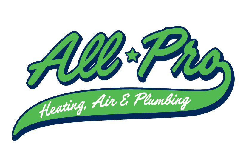 All-Pro-Heating-Air-Plumbing-Logo