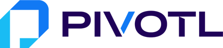 Pivotl.io Accounting & Fractional CFO