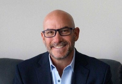 Brian SF&P Partner Profile Pic 400x293