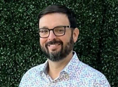 Corey Blakeslee BrioTech Partner Profile Pic 400x295