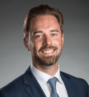 Erik Walkup Profile Pic