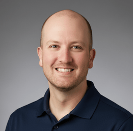 Jon Longshore Profile Pic 996 x 988 px