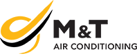 MT-Air-Conditioning-Logo