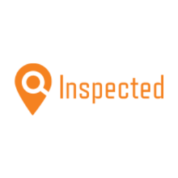 Inspected