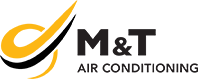M&T Air Conditioning