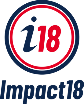 medium-82e5a53191f6f108daed56236bd83891