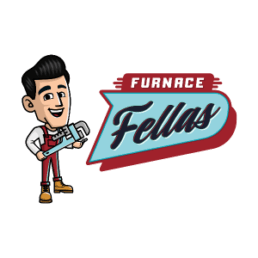 Furnance Fellas
