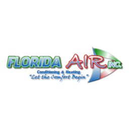 Florida AIR