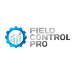 Field Control Pro
