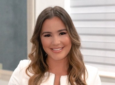 Missy Carlo Partner Profile Pic