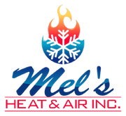 P25 Mels Heat & Air-1