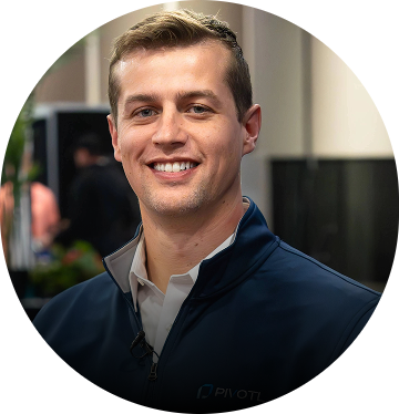 P25 Pivotl Team Bio Page Kurt Circular Profile 360 x 374 px