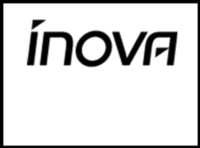 PIVOTL Partners | Trusted Service Providers