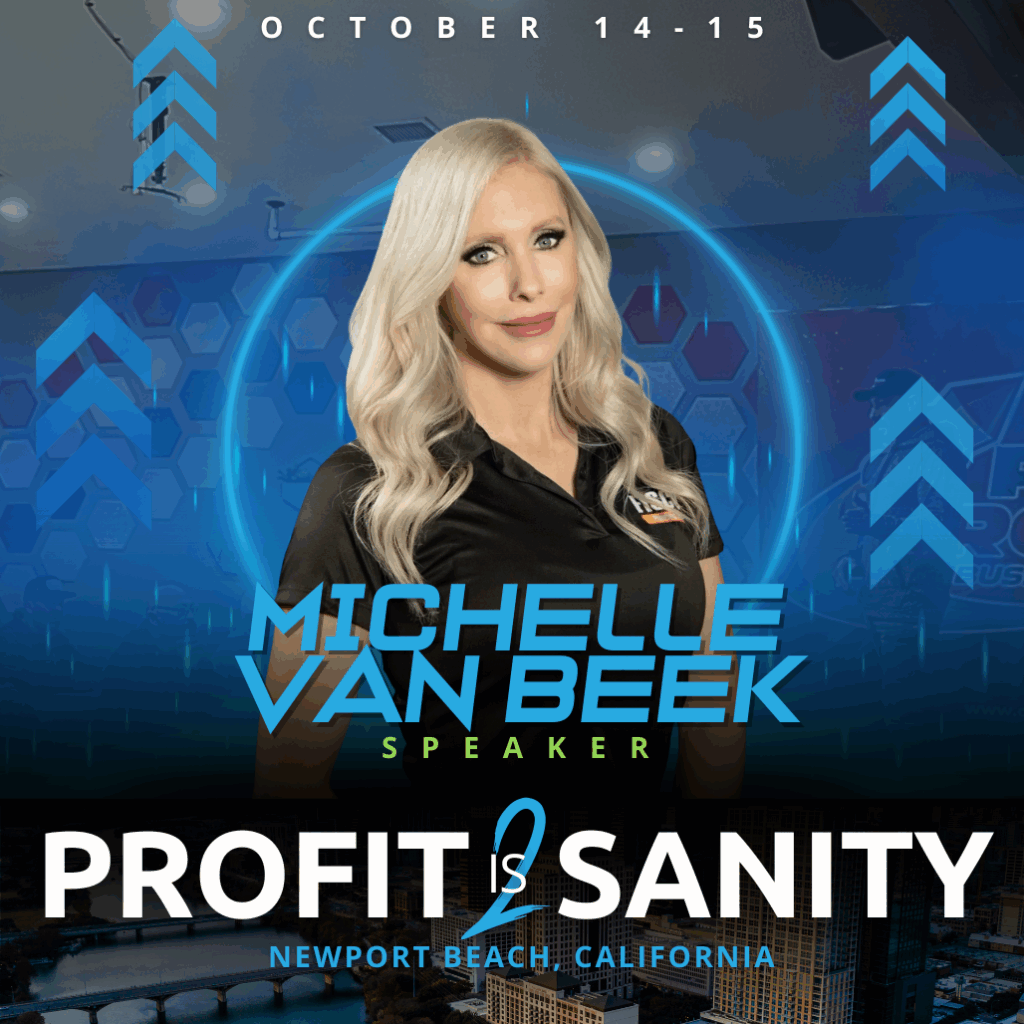 PROFIT-IS-SANITY-2-OCTOBER-2025-19-1024x1024