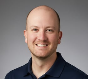 Jon Longshore, Certified ServiceTitan Coach guiding contractors on Pricebook optimization, Pro Product setup, coaching configurations, and marketing buildouts