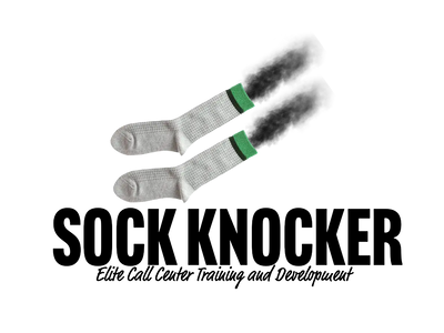 Sock Knockers Partner Profile 400x300