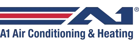 A1Airconditioning_Logo
