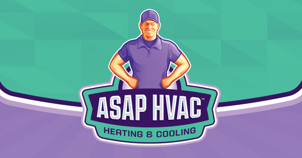 ASAP-HVAC
