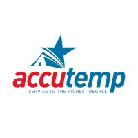 Accutemp Services