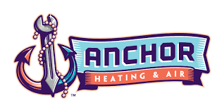Anchor Heating and Air