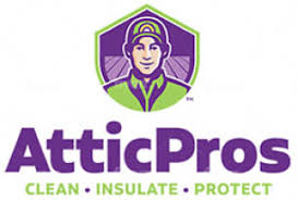 Attic Pros Logo