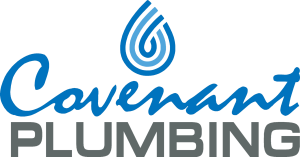 Covernant Plumbing