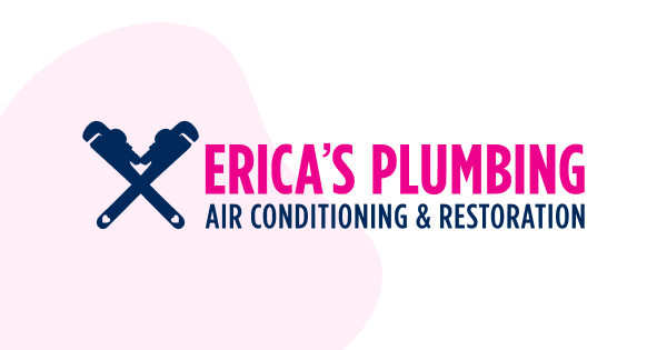 Ericas-Plumbing