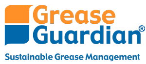 Grease Guardian