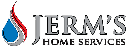 Jerm_s Home Services