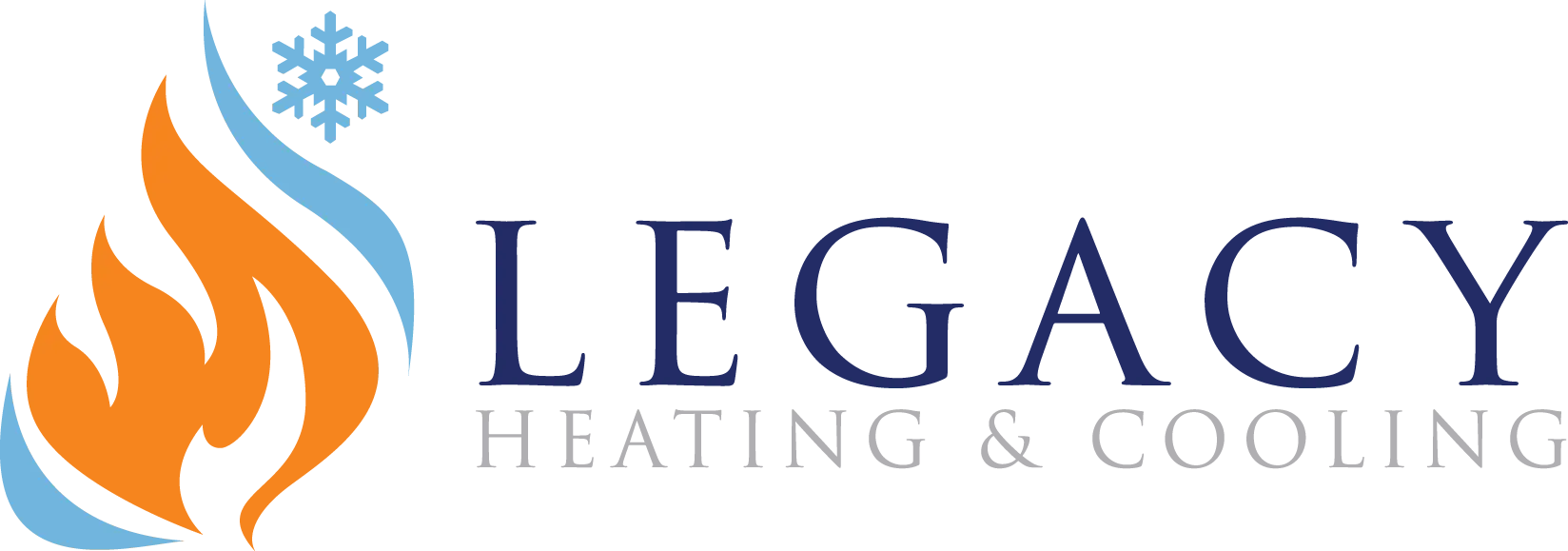 Legacy-Heating-and-Cooling