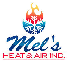 Mel_s H&A