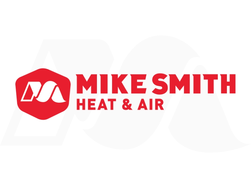 Mike Smith Heating And Air