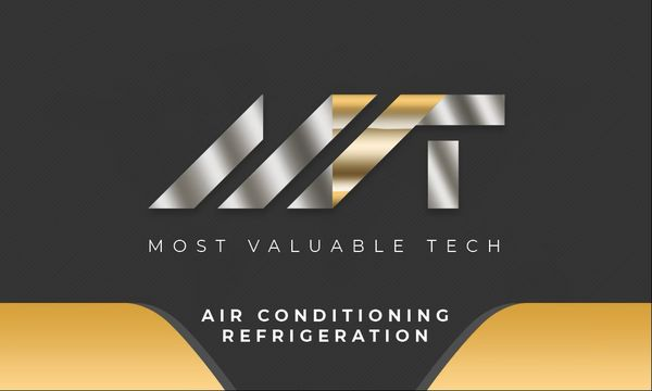 Most Valuable Tech