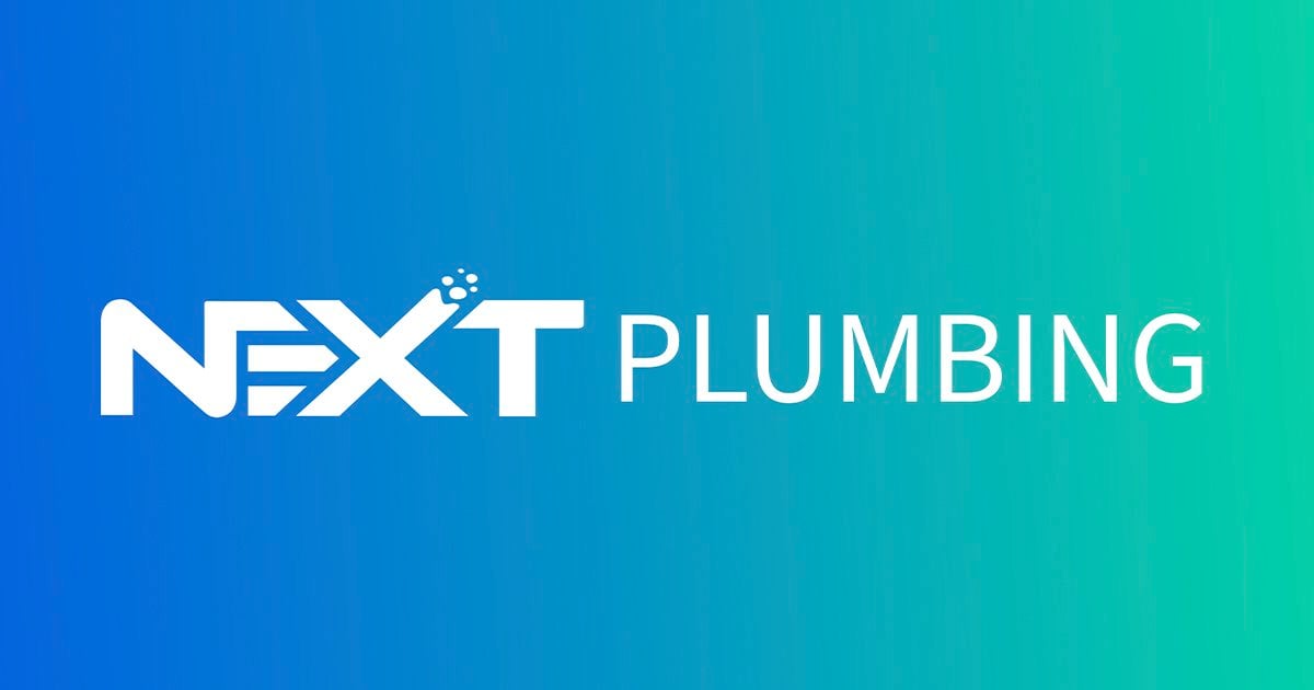 Next Plumbing