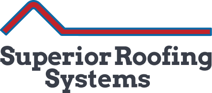 Superior Roofing