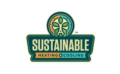 Sustainable Heating