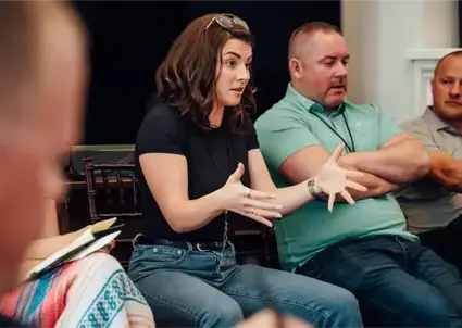 Clover Partner Profile 425x295