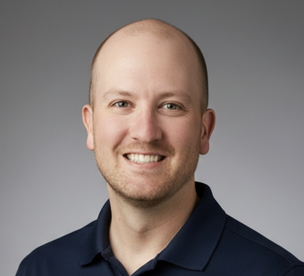 Pivotl’s Jon Longshore, Certified ServiceTitan coach and HVAC operations expert helping contractors streamline processes.