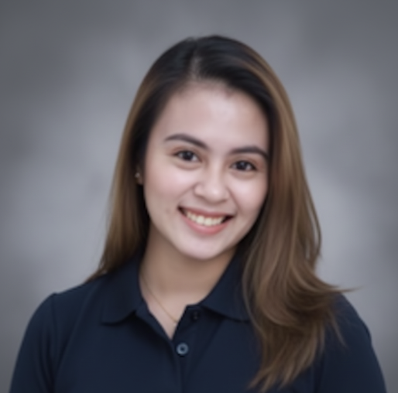 Director of HR Mae at Pivotl, experienced in recruitment, employee engagement, and organizational development.