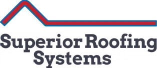 SRSLogoNL-Horz-Color