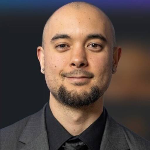 Pivotl’s Jonathon, technology and operations expert helping contractors simplify complexity and scale profitably.