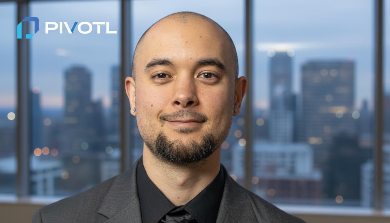 Picture of Jonathon Schloss